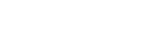 Logo Luxury WEB