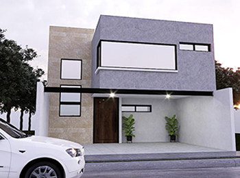 Mayorca B1
